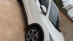 Hrv Exl 
