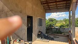  Rancho No Corumba @