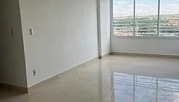 Apartamento Para Venda Tem 76 Metros Quadrados Com 3 Quartos Em Jardim Europa - Goiânia - 