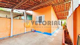 Casa Com 2 Dormitórios À Venda, 107 M² Por R$ 320.000,00 - Poiares - Caraguatatuba/Sp