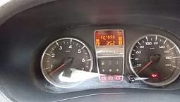 Renault Symbol Privilège Hi-Flex 1.6 16V 4P 2012