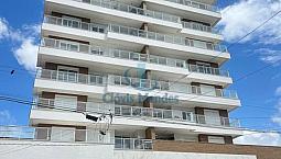 Clermont Ferrand. Apto Em Guaratuba,  2 Quadras Da Praia. Vr 1.390