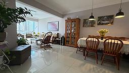 Apartamento À Venda 3 Dorm (1 Suite) E 1 Vaga No Kobrasol - São José - Sc