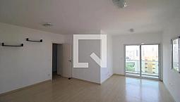 Apartamento à Venda - Água Fria, 3 Quartos, 93 M2