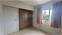 Apto 95M² Na Av. João De Barros, Conforto E Praticidade