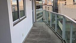 Apartamento 03 Quartos Itapuã