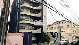 Apartamento Centro - Prox Catedral