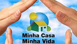 Watsapp 9. * Casa Linda E Ja Esta Pronta Para Visitar Reserve Veja Como E Facil