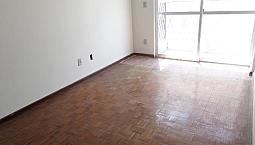 Apartamento No Manoel Honório (Ref.: 40)