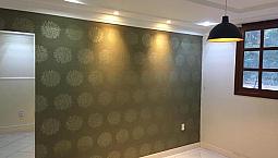 Excelente Apartamento Em Nova Descoberta - Reformado!!