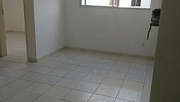 Aluguel De Apartamento