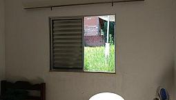 Casa De Represa . Cl Intermediações Avaré