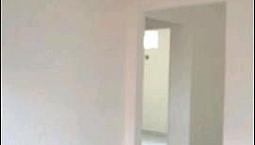 Alugo Condomínio Fechado Petrópolis