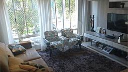 Casa-Porto Alegre-São João | Ref.: Reo614390