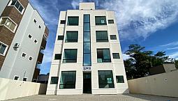 Tyuco Imoveis Apresenta;