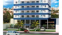 Residencial Torre Di Lourezzo-Setor Bueno-Ultimas Unidades- Cod. Fla06
