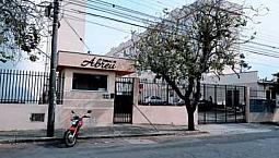 Sao Leopoldo - Apartamento Padrao - Rio Dos Sinos