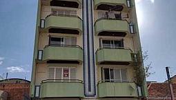 Sao Leopoldo - Kitchenette/Conjugados - Morro Do Espelho