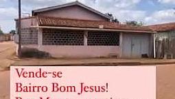 Vende-Se Uma Casa! 94- *