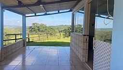 Casa Corumba 4. V4D184