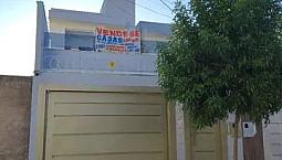 Ótima Casa Para Venda Vila Brasília - 3 Suítes, Garagem Para Dois Carros E Muito Mais