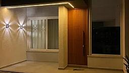 Casa Fácil Negociação