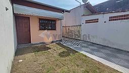 Casa Com 2 Dormitórios À Venda, 69 M² Por R$ 430.000,00 - Balneário Recanto Do Sol - Carag