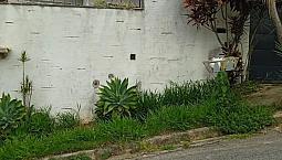 Casa Ponte Alta - Betim