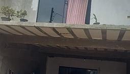 Casa Estilo Sobrado Para Venda