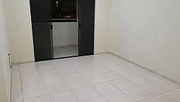 Aluga-se Apto De 2 Quartos Com 2 Varandas Em Sobradinho/df.