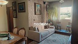 Apartamento Com 2 Dormitórios À Venda, 62 M² Por R$ 829.000,00 - City Lapa - São Paulo/Sp