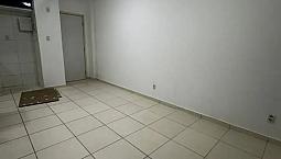 Er - Alugo Apartamento Próximo Ao Líder Br -  No Condomínio Rowena