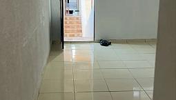 Apartamento De 2 Quartos Para Alugar - Prado