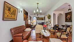 Casa Com 3 Dormitórios, 250 M² - Venda Ou Aluguel - Perdizes - São Paulo/Sp