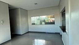 Apartamento Pra Aluguel 