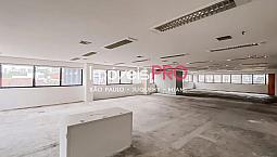 Apartamento, Vila Olímpia - São Paulo