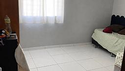Casa Em Abreu E Lima 