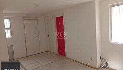 Apartamento 2 Dormitórios À Venda Vila Nova Porto Alegre/Rs