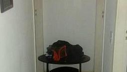 Baratissimo Apto 2 Quartos Com Dependência 4^ Etapa