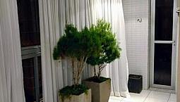 Apartamento 3 Quartos/Suite Jardim Camburi