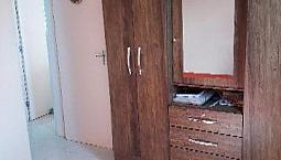 Apartamento Bella Città -Soure (R1.000,00)