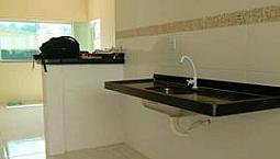 Compre Sua Casa Em Mateus Leme Nova