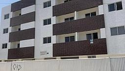 Excelente Apartamento (Novo)