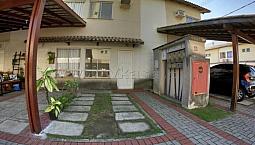 Casa 02 Qts Duplex Com Excelente Localização Em Colina De Laranjeiras