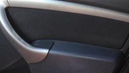 Sandero 1.0 16V