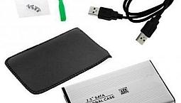 Case Externa Nova Whats 98734 2065