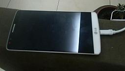 Lg G3 D855
