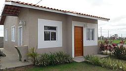Lançamento! Condomínio Fechado De Casas Estoril, Magnum!
