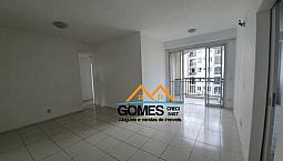 Apartamento Com 2 Quartos No Parque 10