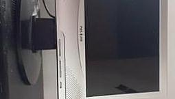 Pc Positivo Win7